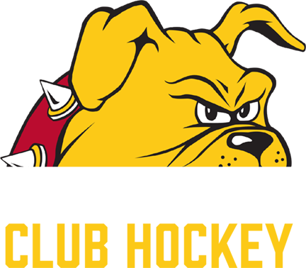 fsu_clubdawg_logo