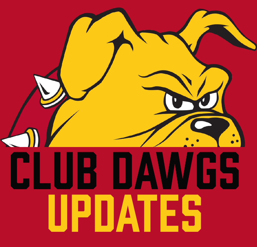 images/template/fsu_clubdawg_update.jpg